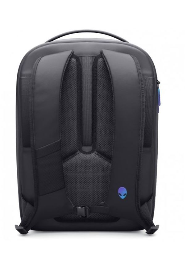 DELL - Plecak Dell dell Plecak Alienware 18 AW7825P