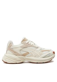 Puma Sneakersy Velophasis Surreal C Wns 399688 01 Écru. Materiał: skóra