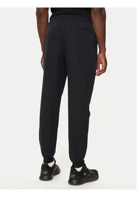 Under Armour Spodnie outdoor UA Unstoppable 1388823 Czarny Loose Fit. Kolor: czarny. Materiał: syntetyk. Sport: outdoor #2
