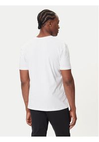 BOSS Komplet t-shirtów 50543816 Czarny Regular Fit. Kolor: czarny. Materiał: bawełna #7