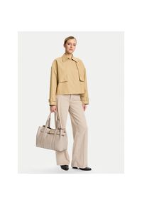 Torebka Calvin Klein #1