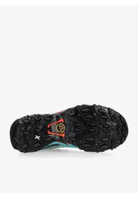 LA SPORTIVA - Buty turystyczne damskie La Sportiva Ultra Raptor II GTX. Kolor: zielony #2
