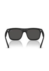 Burberry - Okulary przeciwsłoneczne męskie BURBERRY #3