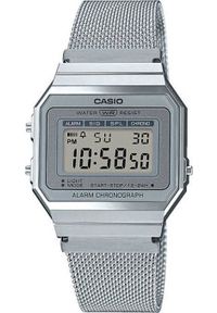 Zegarek Casio Męski 3731 (9904) #1