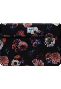 Etui Herschel Herschel Spokane Sleeve 14 Inch 30076-05899 Wielokolorowe One size. Kolor: wielokolorowy