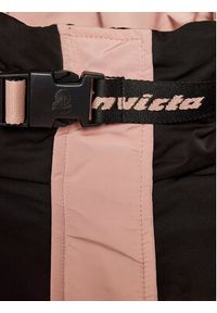 Invicta Kurtka zimowa 4431981/D Różowy Relaxed Fit. Kolor: różowy. Materiał: syntetyk. Sezon: zima