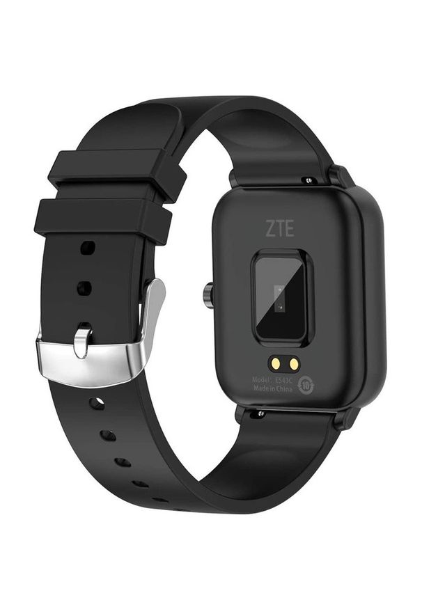 ZTE Watch Live
