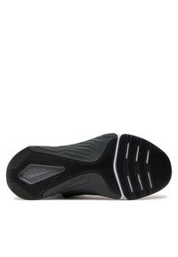Nike Buty Metcon 8 DO9327 001 Czarny. Kolor: czarny. Materiał: materiał, mesh #3