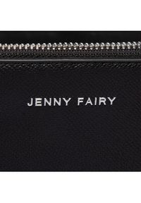 Jenny Fairy Torebka RX0684 Czarny. Kolor: czarny. Materiał: skórzane #3