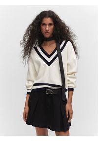 mango - Sweter Mango #1