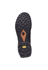 TECNICA - Buty trekkingowe męskie Tecnica Magma S GTX. Kolor: czarny, wielokolorowy. Materiał: syntetyk, materiał