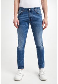 JOOP! Jeans - Jeansy męskie Stephen JOOP! JEANS #4