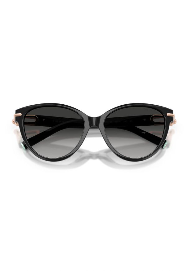 Tiffany & Co - Okulary damskie TIFFANY & CO