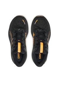 Asics Buty do biegania Gel-Cumulus 26 Gtx 1012B668 Czarny. Kolor: czarny. Materiał: mesh, materiał #4