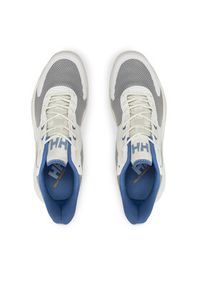 Helly Hansen Sneakersy Revo Sail 11840_011 Biały. Kolor: biały. Materiał: mesh #4