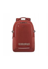 Wenger NEXT23 Ryde 16 Laptop Backpack ed