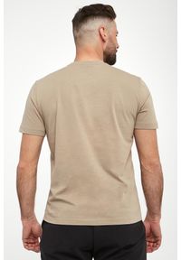 Aeronautica Militare - T-shirt męski AERONAUTICA MILITARE #3