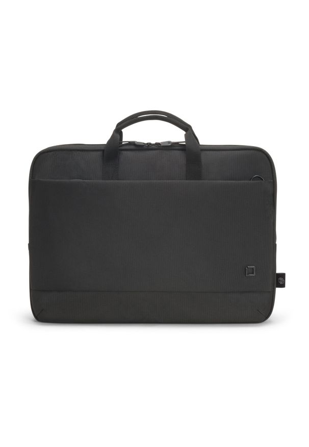 DICOTA - Torba Dicota Eco Slim Case Motion 14 - 15.6”