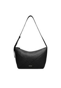 Gino Rossi - GINO ROSSI Torebka C-LDA8558 Czarny. Kolor: czarny #2