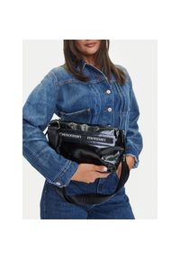 Torebka Monnari. Kolor: czarny #1