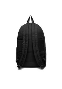 Reebok Plecak CEO-RBK-KL-002-09 Czarny. Kolor: czarny. Materiał: materiał #5