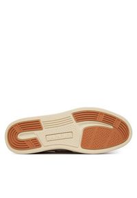 Napapijri Półbuty NP0A8BNX Beżowy. Kolor: beżowy. Materiał: skóra, zamsz #2