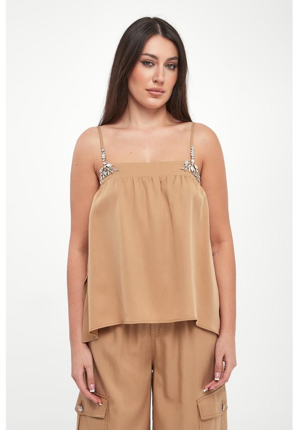 Liu Jo - Top damski LIU JO