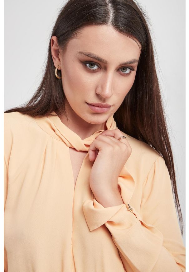 Patrizia Pepe - Kombinezon PATRIZIA PEPE