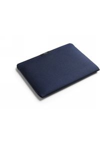 TECH-PROTECT - Bellroy Laptop Sleeve 14 - etui na laptop 14" (navy)