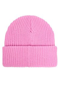 Billabong Czapka Alta Rib EBJHA00115 Różowy. Kolor: różowy. Materiał: materiał #6