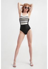 Tessy Beachwear - Strój kąpielowy Adara TESSY BEACHWEAR #1