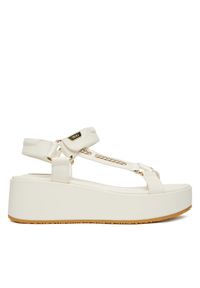 Sandały Liu Jo #1