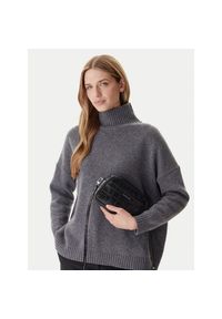 Torebka MICHAEL Michael Kors. Kolor: czarny #1