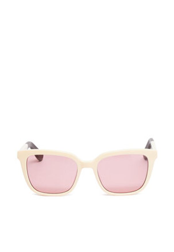 Roxy Okulary przeciwsłoneczne RX6770 Écru