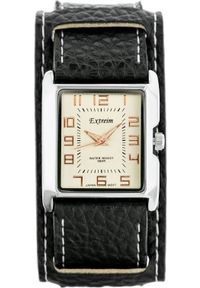 Zegarek Extreim ZEGAREK DAMSKI EXTREIM EXT-Y016A-3A (zx664c) #1