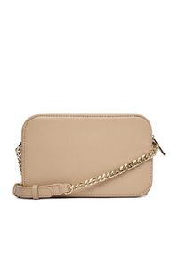 Nine West Torebka CEO-Myra-KY256 Beżowy. Kolor: beżowy #6