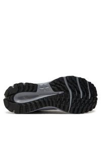 Asics Buty do biegania Trail Scout 3 1011B700 Czarny. Kolor: czarny. Materiał: mesh, materiał