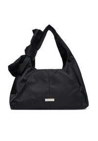 MARC JACOBS - Marc Jacobs Torebka 2P5HSH024H03 Czarny. Kolor: czarny. Materiał: skórzane #6