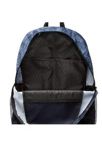 Puma Plecak Beta Backpack 789290 02 Granatowy. Kolor: niebieski. Materiał: materiał