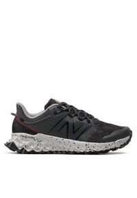 New Balance Buty do biegania Fresh Foam Garoé MTGAROLG Szary. Kolor: szary. Materiał: materiał #5