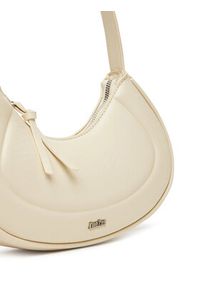 DeeZee Torebka DZE-S-023-07 Écru #6