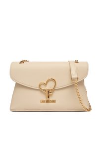 Love Moschino - Torebka LOVE MOSCHINO #1