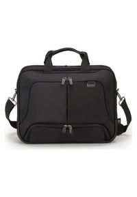 DICOTA - Dicota Eco Top Traveller Pro 12-14.1''