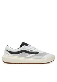 Vans Sneakersy MTE Ultrarange 2.0 RW VN000D60YB21 Biały. Kolor: biały. Materiał: materiał