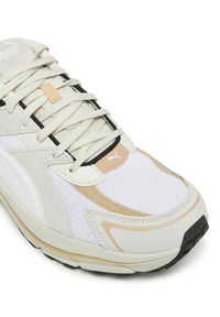 Puma Sneakersy Hypnotic LS 395295 29 Beżowy. Kolor: beżowy. Materiał: materiał #4