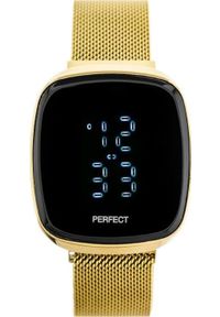 NoName - Smartwatch. Rodzaj zegarka: smartwatch #1