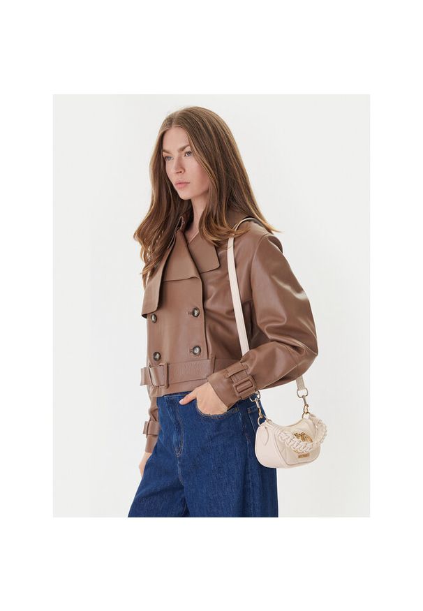 Love Moschino - Torebka LOVE MOSCHINO