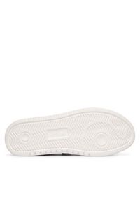 Polo Ralph Lauren Sneakersy Rlite Sport 809974099003 Zielony. Kolor: zielony. Materiał: zamsz, skóra #3