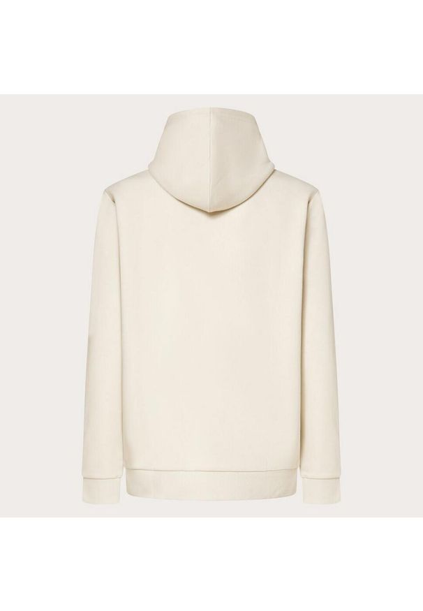 Oakley Bluza Relax Pullover 2.0 Foa404847-68S. Kolor: beżowy