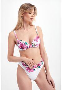 Roidal - Strój kąpielowy dwuczęściowy Cisne ROIDAL #3